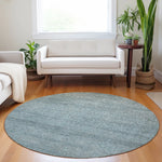 Burano Seafoam Rug