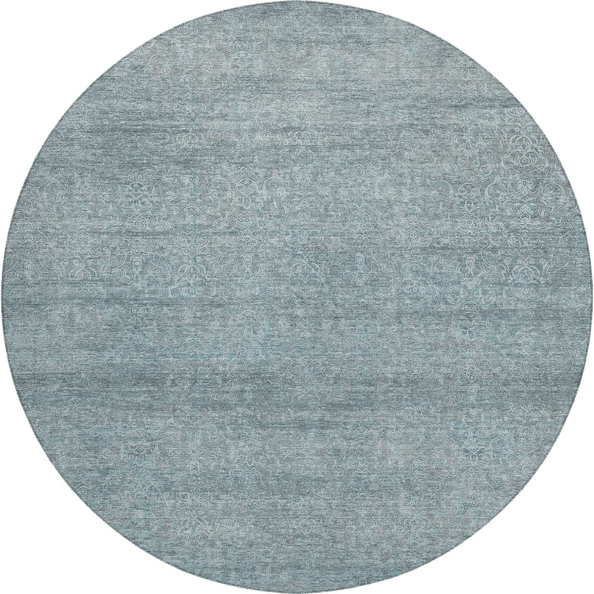 Burano Seafoam Rug