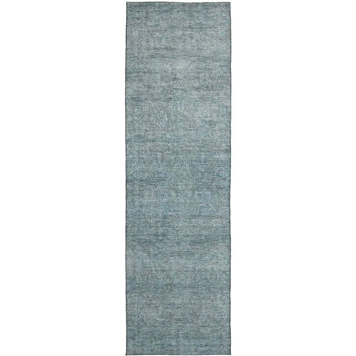 Burano Seafoam Rug