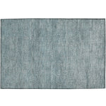 Burano Seafoam Rug