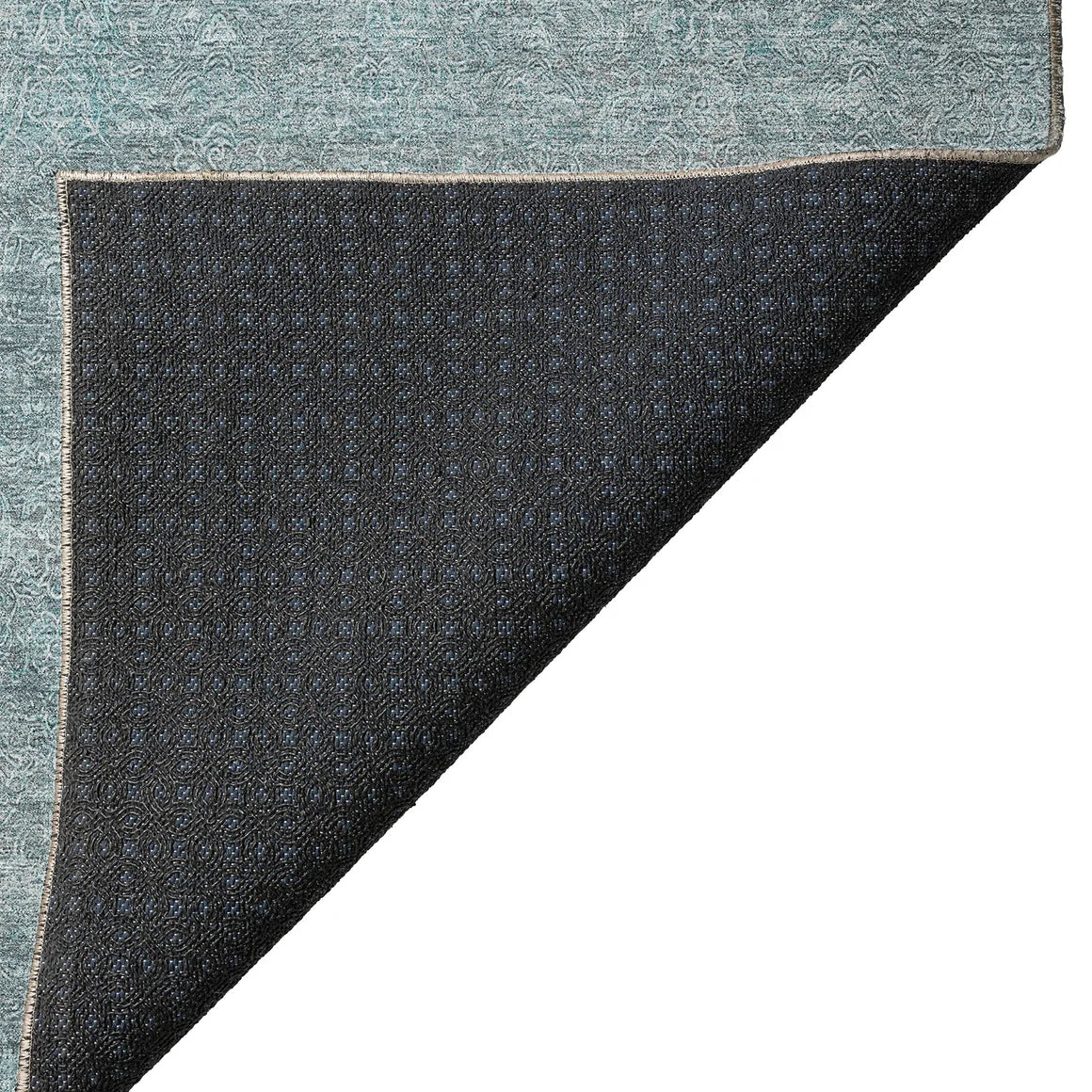 Burano Seafoam Rug