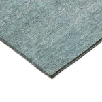 Burano Seafoam Rug