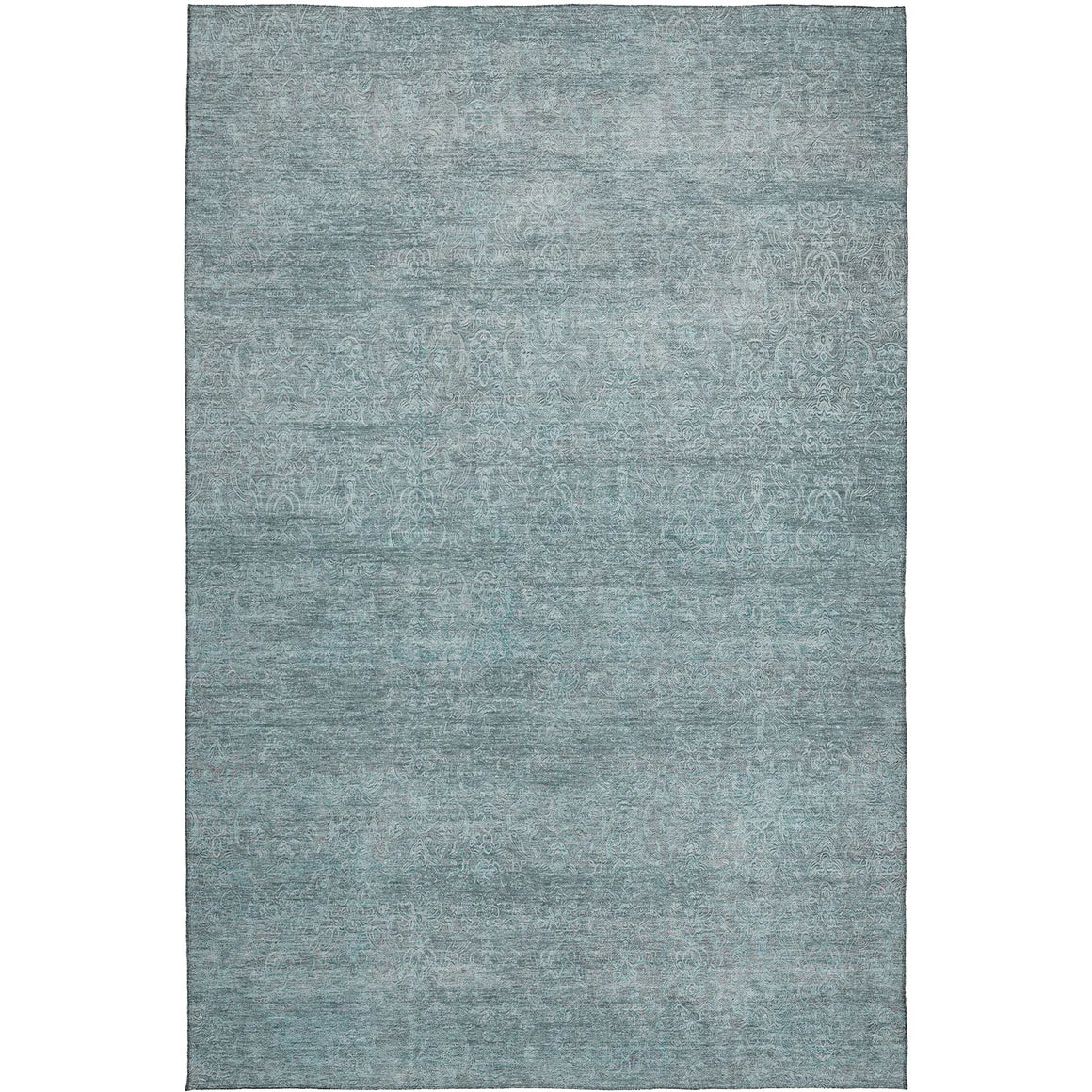 Burano Seafoam Rug