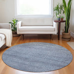 Burano Sky Rug