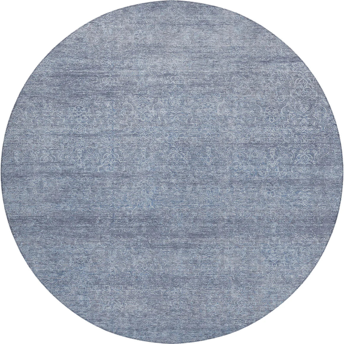 Burano Sky Rug