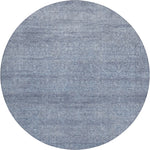Burano Sky Rug