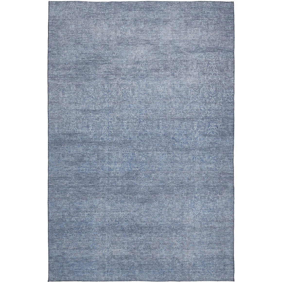 Burano Sky Rug