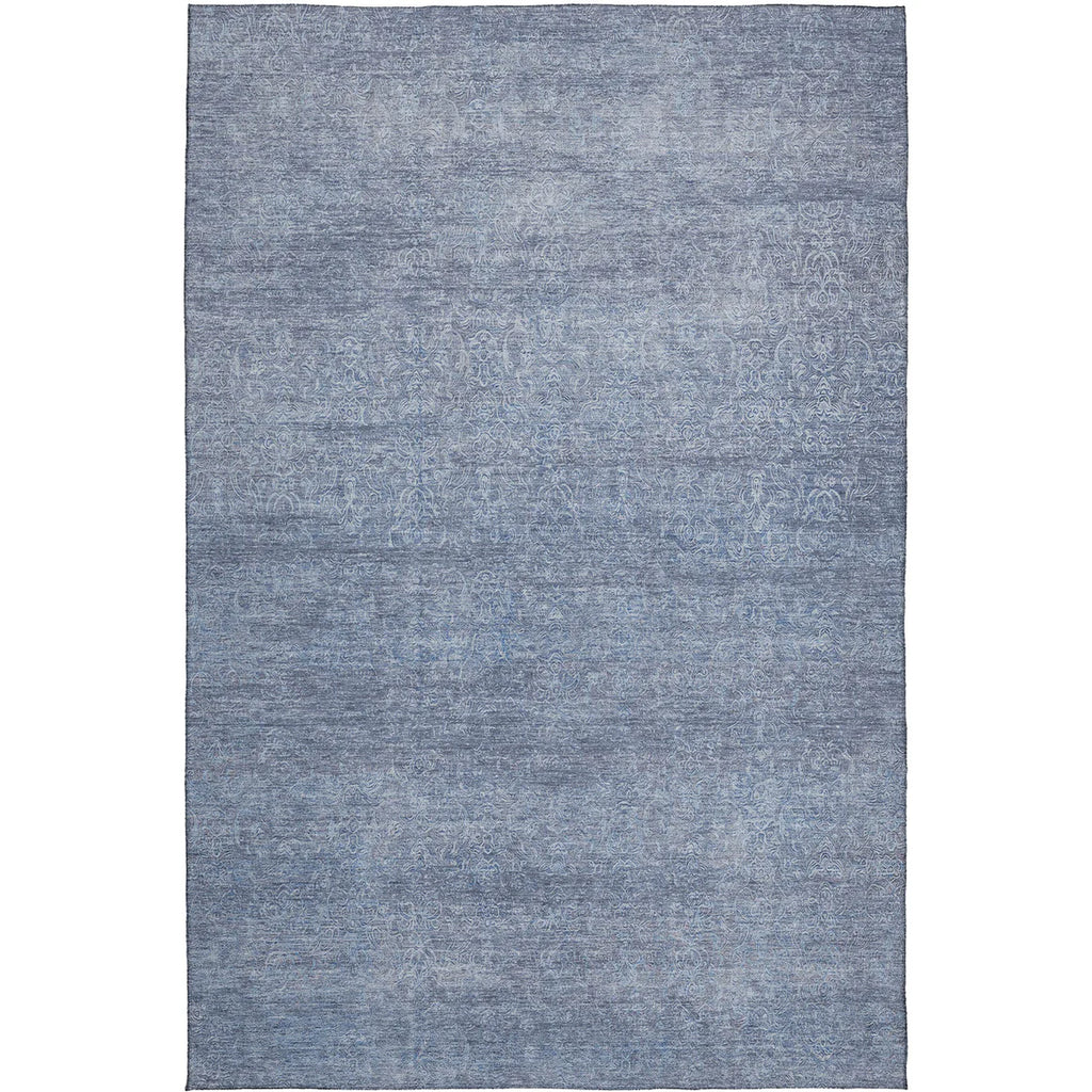 Burano Sky Rug