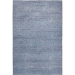 Burano Sky Rug