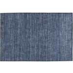 Burano Navy Rug