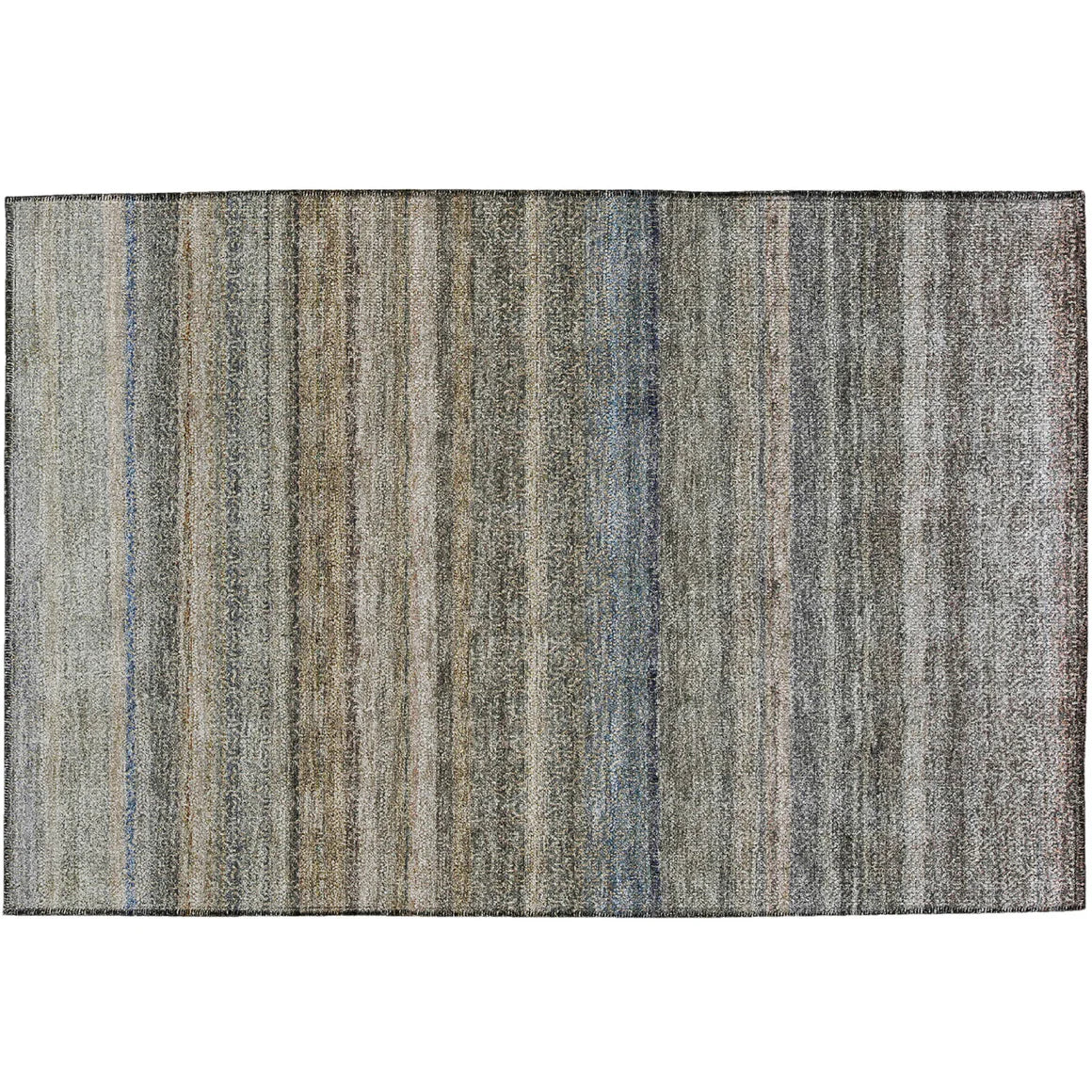 Burano Taupe Rug