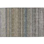 Burano Taupe Rug