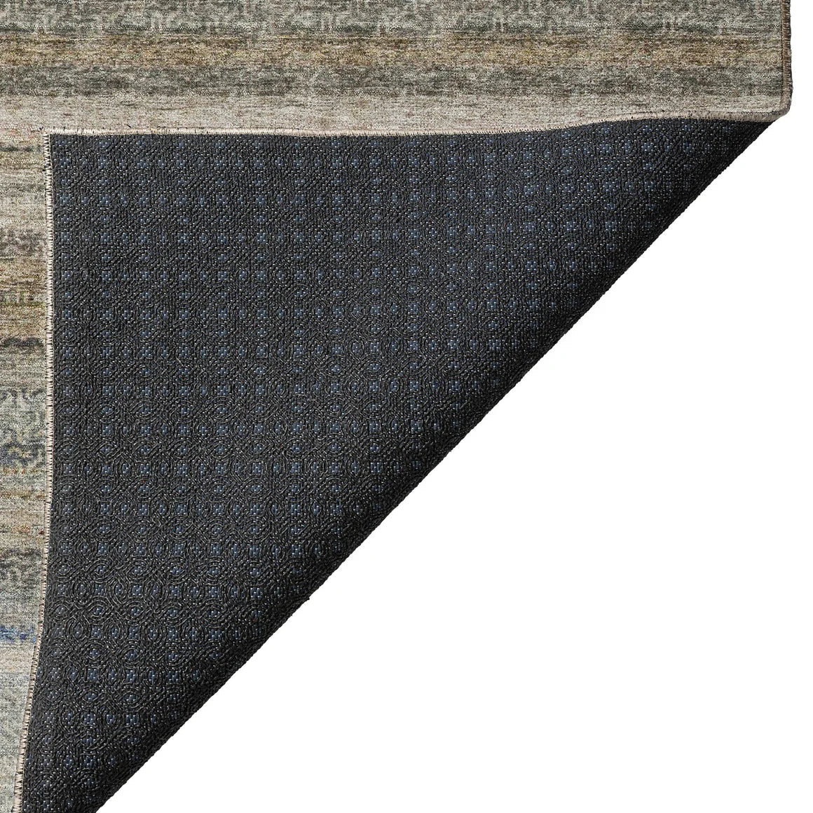 Burano Taupe Rug