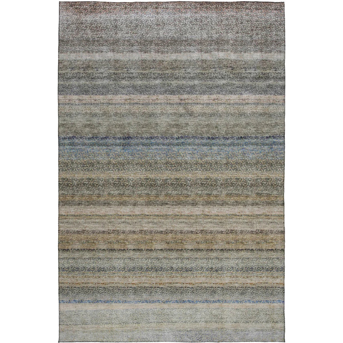 Burano Taupe Rug