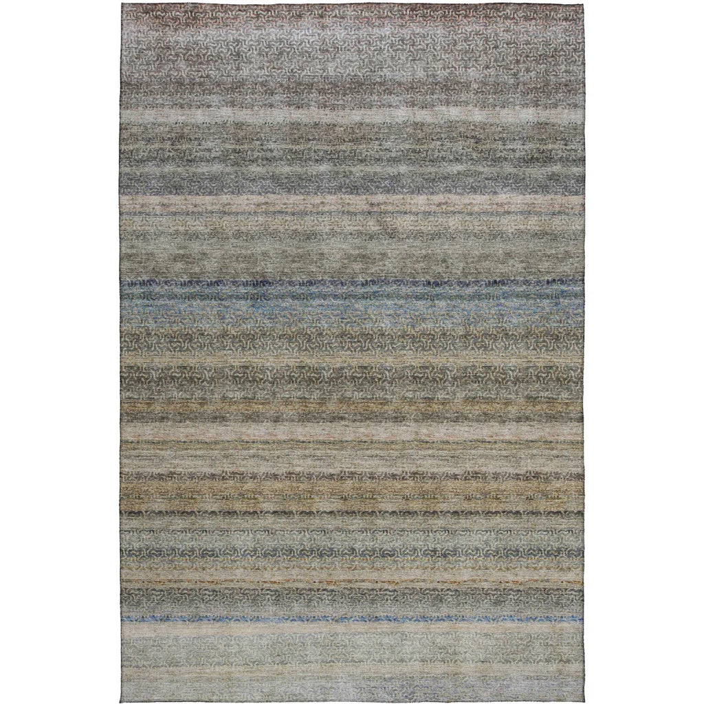 Burano Taupe Rug