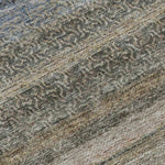 Burano Taupe Rug