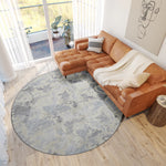 Camberly Graphite Rug