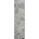 Camberly Graphite Rug