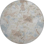 Camberly Seascape Rug