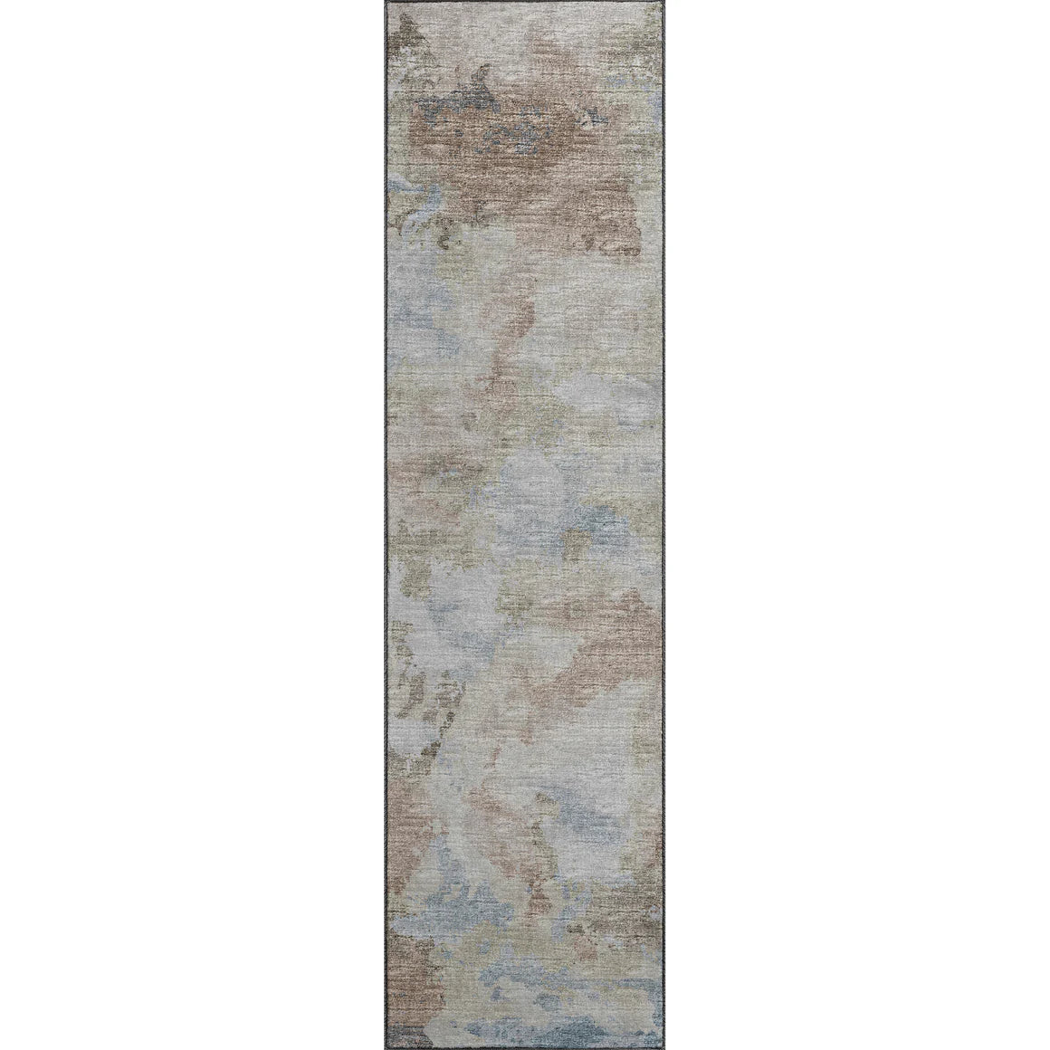 Camberly Seascape Rug