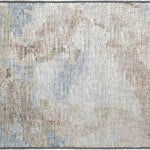 Camberly Seascape Rug