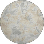 Camberly Stucco Rug