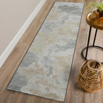 Camberly Stucco Rug