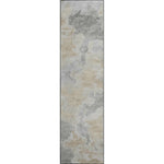 Camberly Stucco Rug