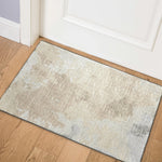 Camberly Stucco Rug