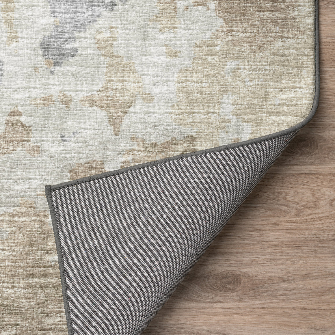 Camberly Stucco Rug