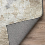 Camberly Stucco Rug