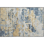Camberly Navy Rug
