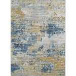 Camberly Navy Rug