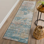 Camberly Parchment Rug
