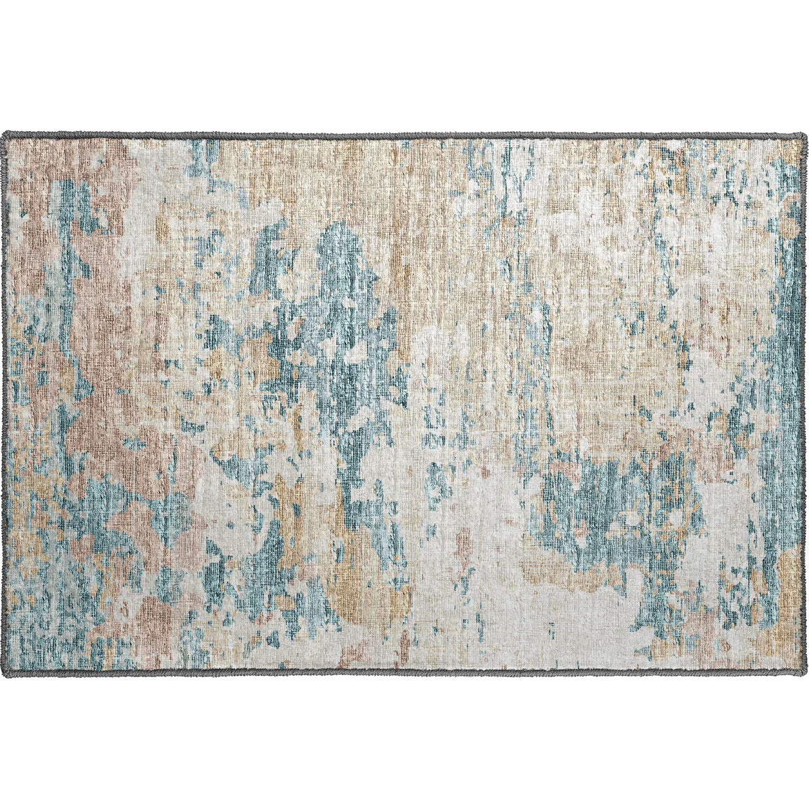Camberly Parchment Rug