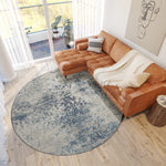 Camberly Ink Rug
