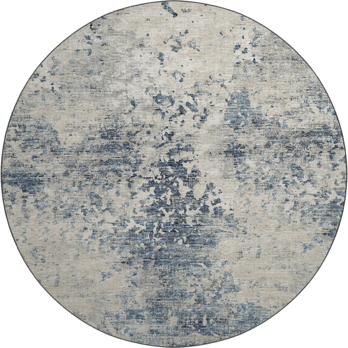 Camberly Ink Rug