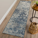 Camberly Ink Rug