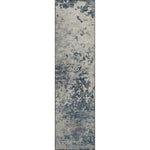 Camberly Ink Rug