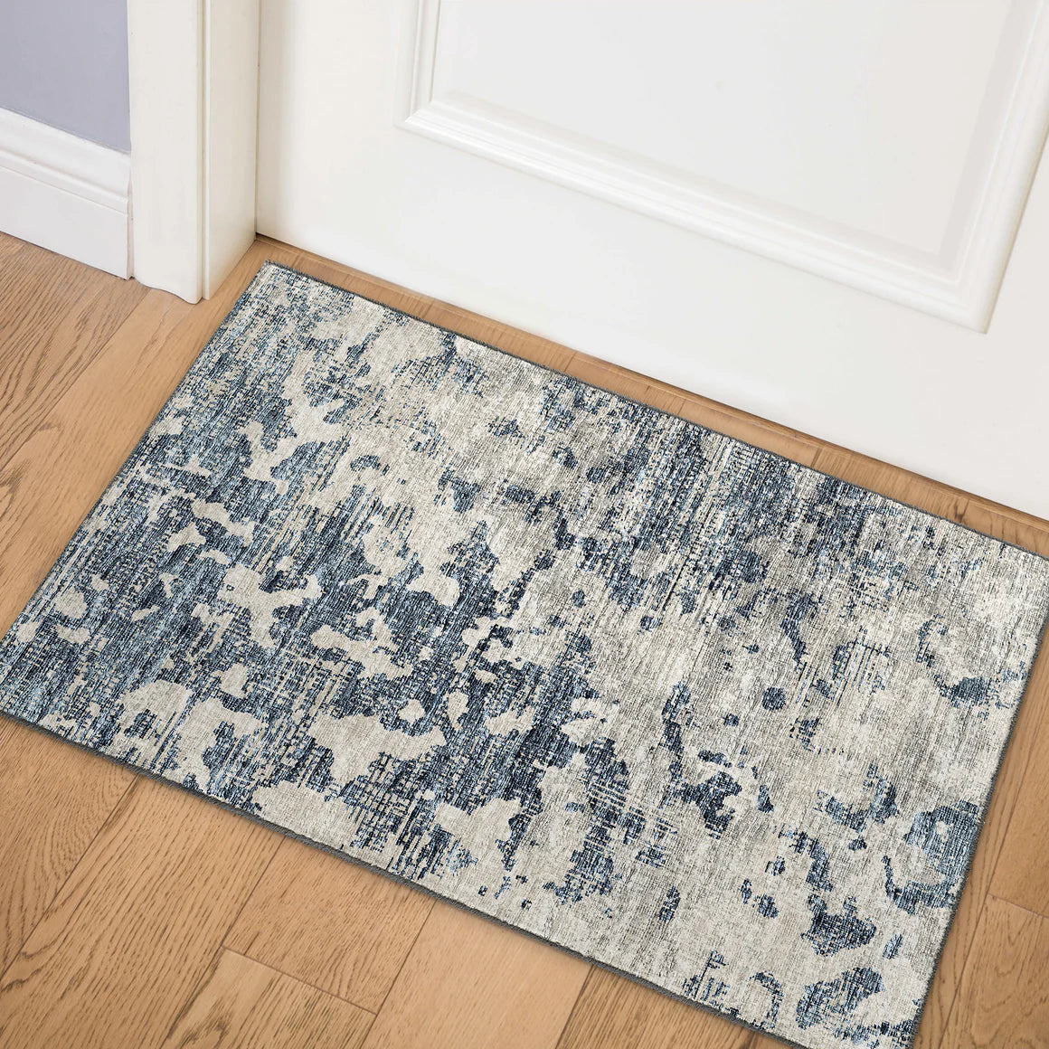 Camberly Ink Rug