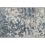 Camberly Ink Rug