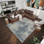 Camberly Ink Rug