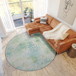 Camberly Meadow Rug