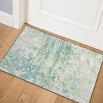 Camberly Meadow Rug