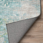 Camberly Meadow Rug