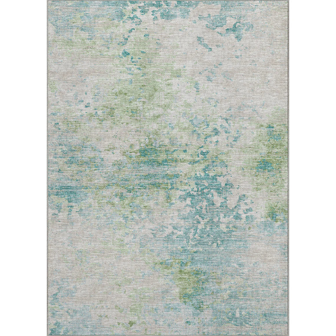 Camberly Meadow Rug
