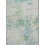 Camberly Meadow Rug