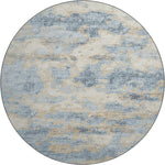 Camberly Indigo Rug