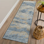 Camberly Indigo Rug