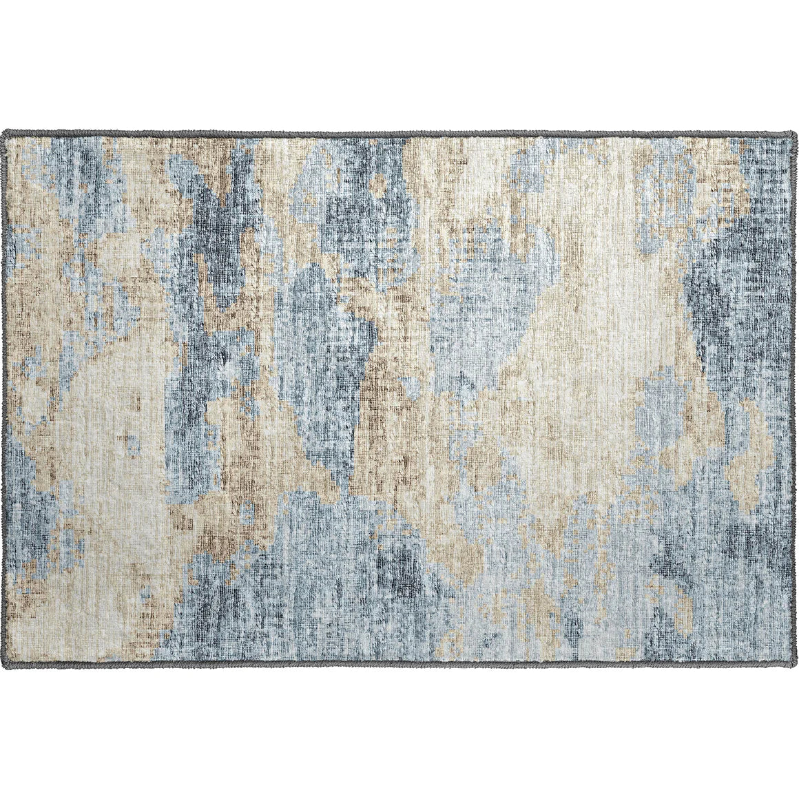 Camberly Indigo Rug